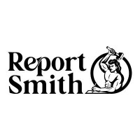 Team ReportSmith
