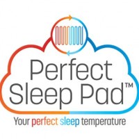 Perfect Sleep Pad