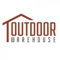 Outdoor Warehouse Supply