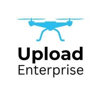 Upload Enterprise