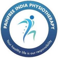 Pain Free India Physiotherapy at Home