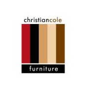 Christian Cole Furniture