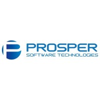 Prosper Softwaretechnologi