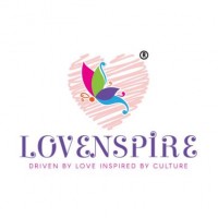 LoveNspire .com