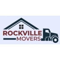 Rockville Movers Pro