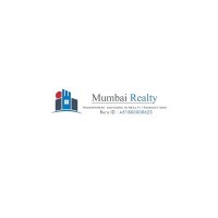 Mumbai Realty