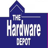 Hardware Depot