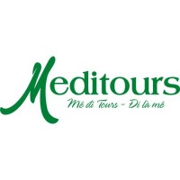 Meditours Ha Giang