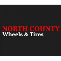 North County Wheels & Tires