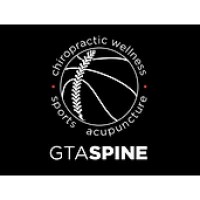GTA SPINE: Chiropractic Physiotherapy Massage Acu