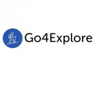 Go4 Explore