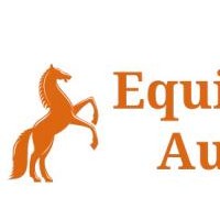 Equine Staff