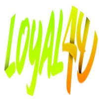 Loyal 4d