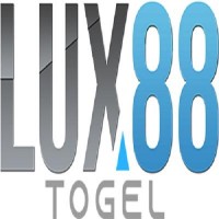 Lux88 Togel