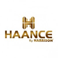 Haance Locks