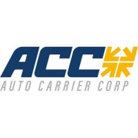 autocarriercorpca carriercorp