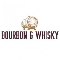 Bourbon W.