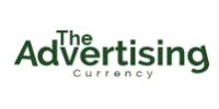 The Advertising Currency