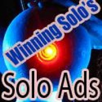 Winning Solos Text Ad Exchange