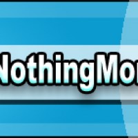 DoNothingMoney Blog Make Money