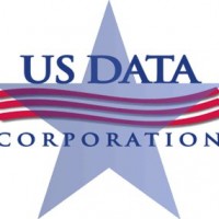 US Data Corporation
