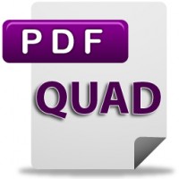 Quad PDF Free Dwonload