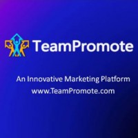 Team Promote