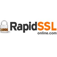 Cheap SSL Certificate