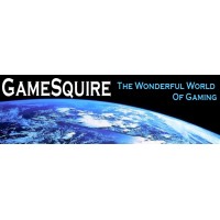 GameSquire