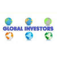 GLOBAL INVESTORS