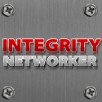 Integrity Networker