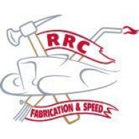 rrc fabrication and speed