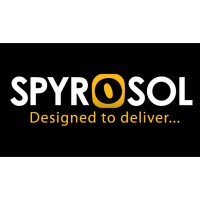 SpyroSol