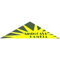 Austrocasa Gambia