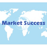 Market Success