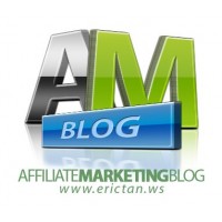 Affiliate Marketing Blog