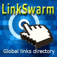 LinkSwarm