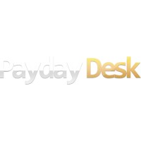 PaydayDesk