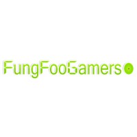 FungFooGamers