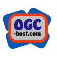 OGC-Host