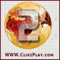 Clix2Play