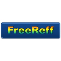 FreeReff