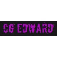 CG Edward