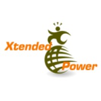 XtendedPower