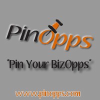 PinOpps