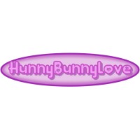 HunnyBunnyLove