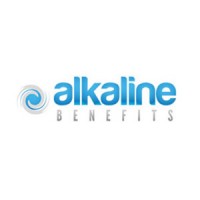 Alkaline Benefits