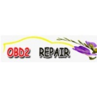 OBD2Repair