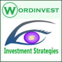 wordinvest
