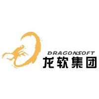 DragonSoft